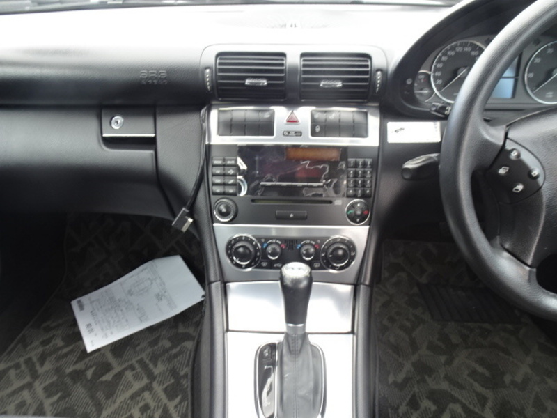 C-CLASS-10