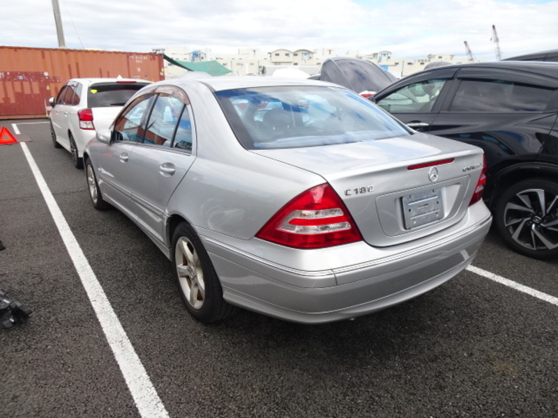 C-CLASS-2