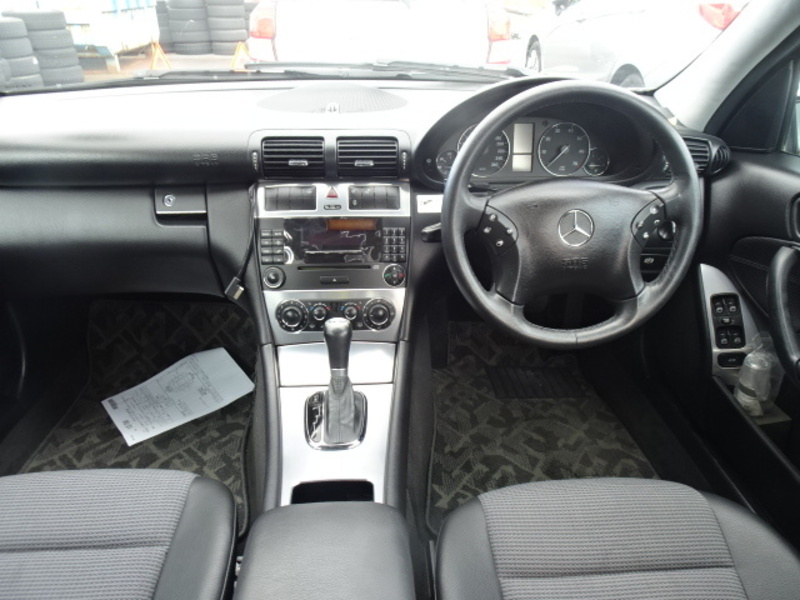 C-CLASS-11