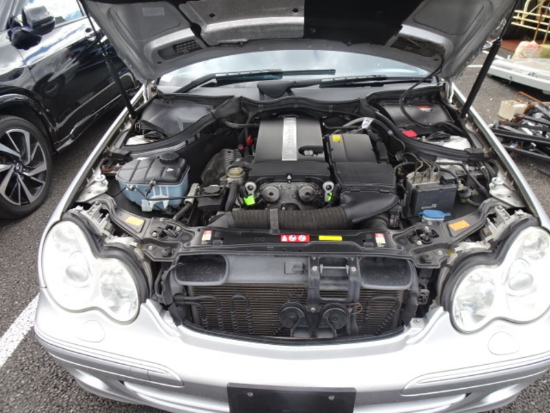 C-CLASS-4