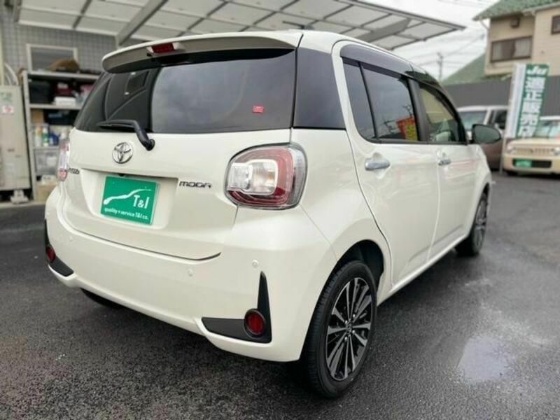 PASSO-1