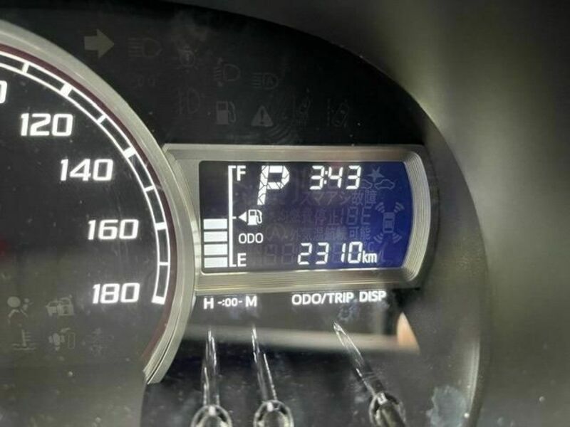 PASSO-4