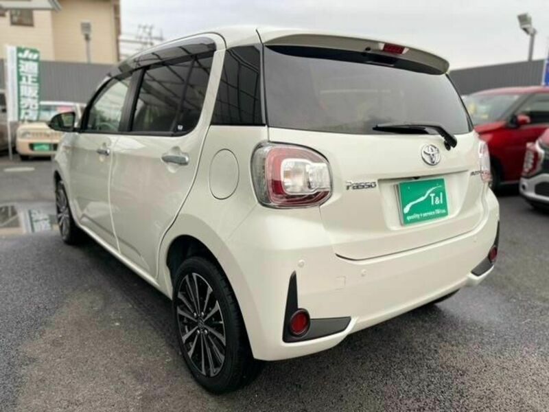 PASSO-14