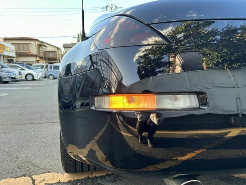 FAIRLADY Z