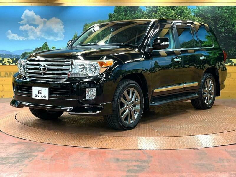 SBI Motor Japan : Japanese Used Cars for Sale.