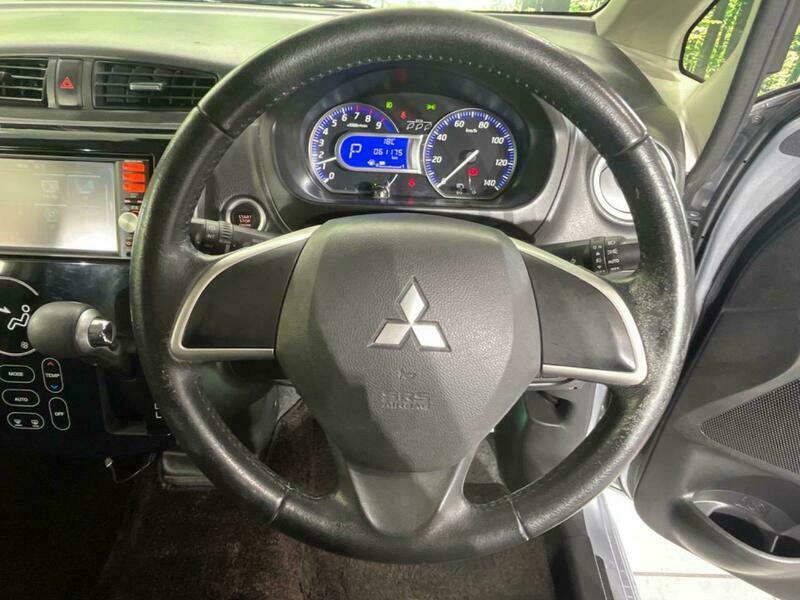 EK CUSTOM
