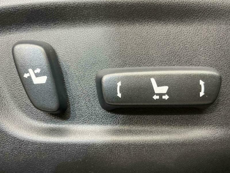 NX