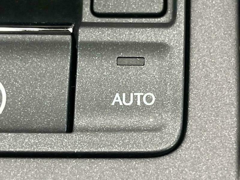 NX