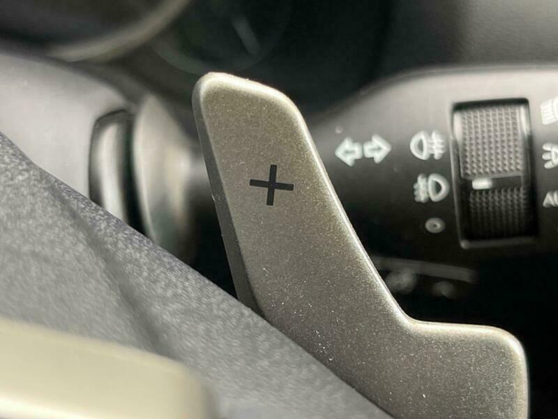 NX