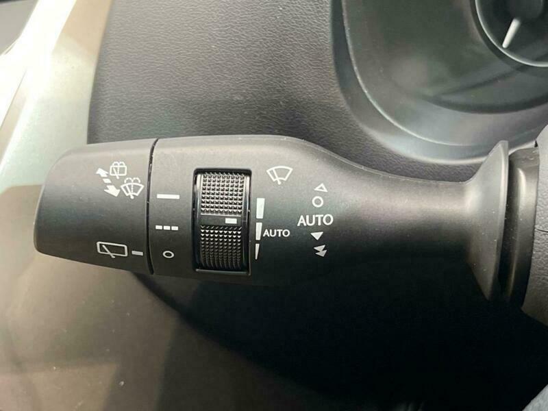 NX