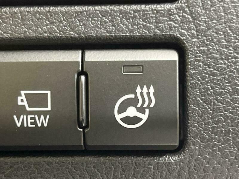 NX