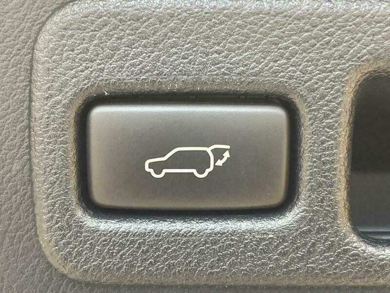 NX