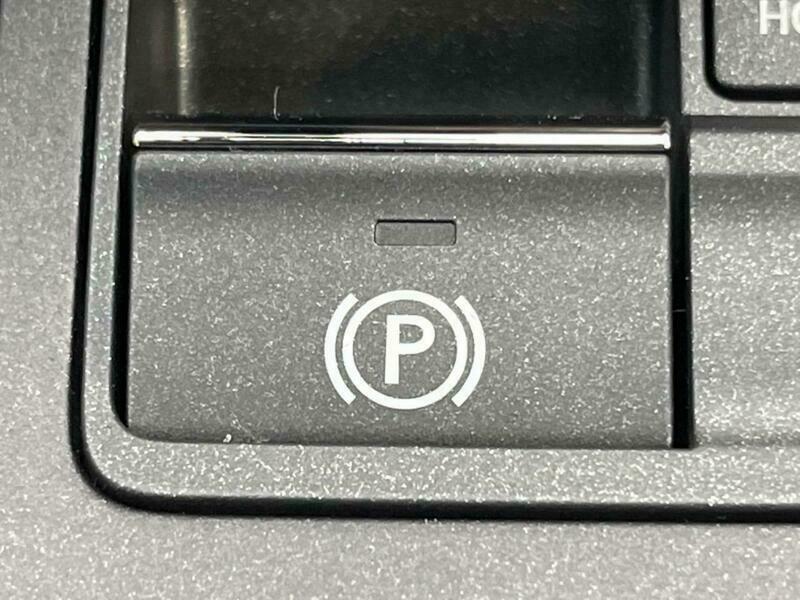 NX