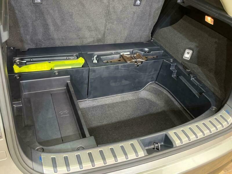 NX