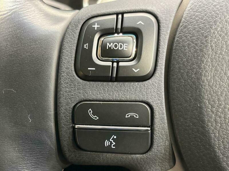 NX