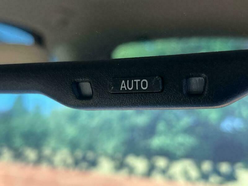 NX