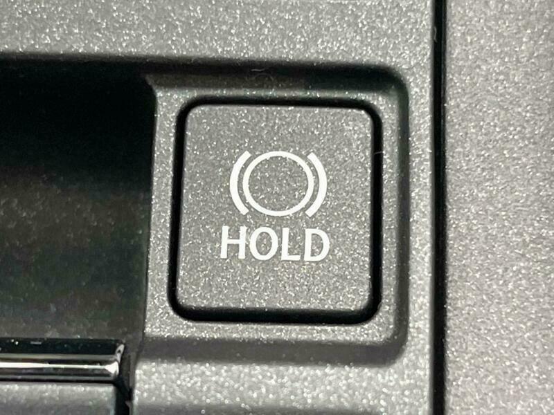 NX