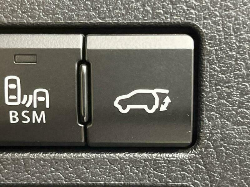 NX