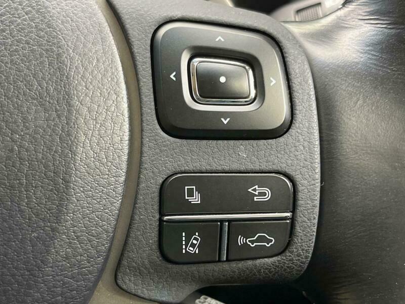 NX