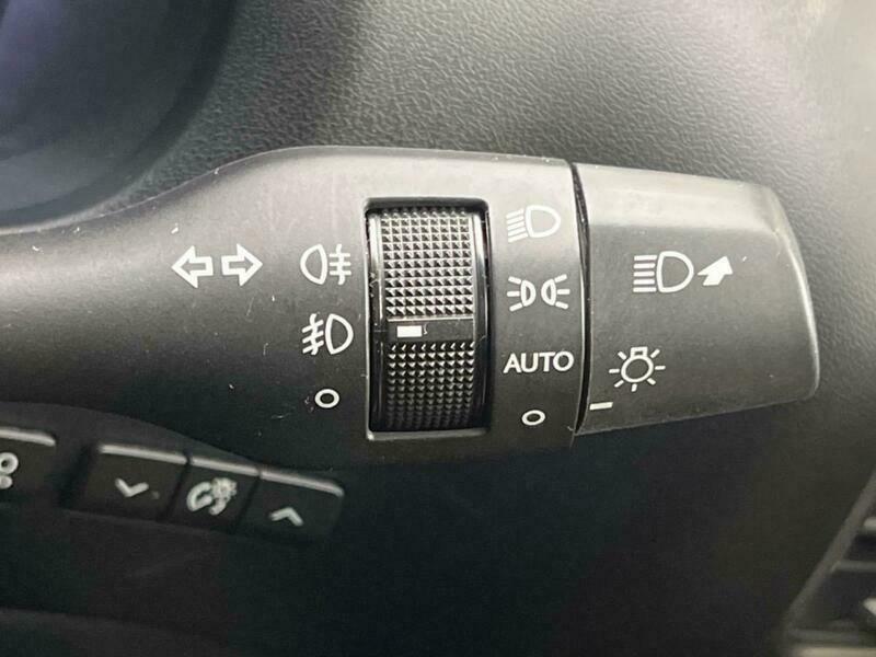 NX