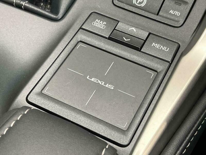 NX