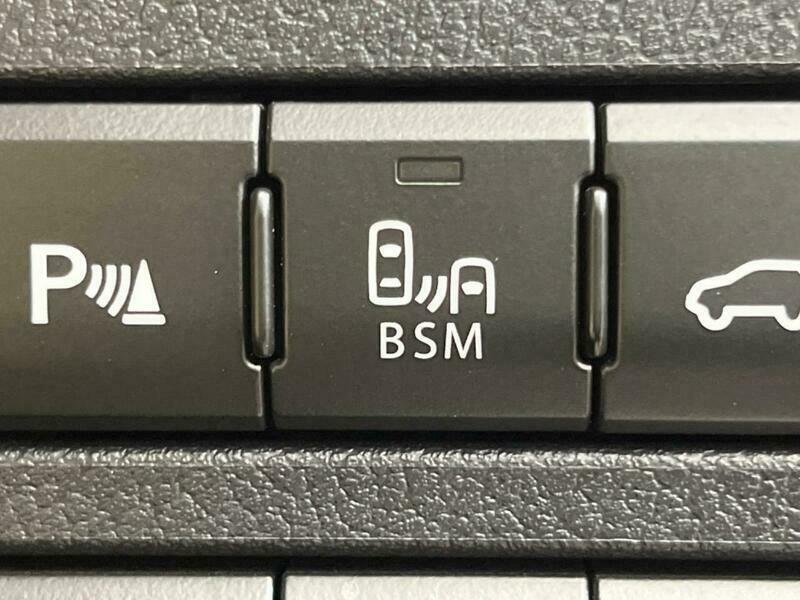 NX