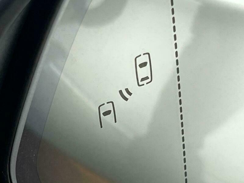 NX