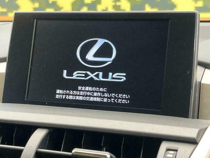 NX