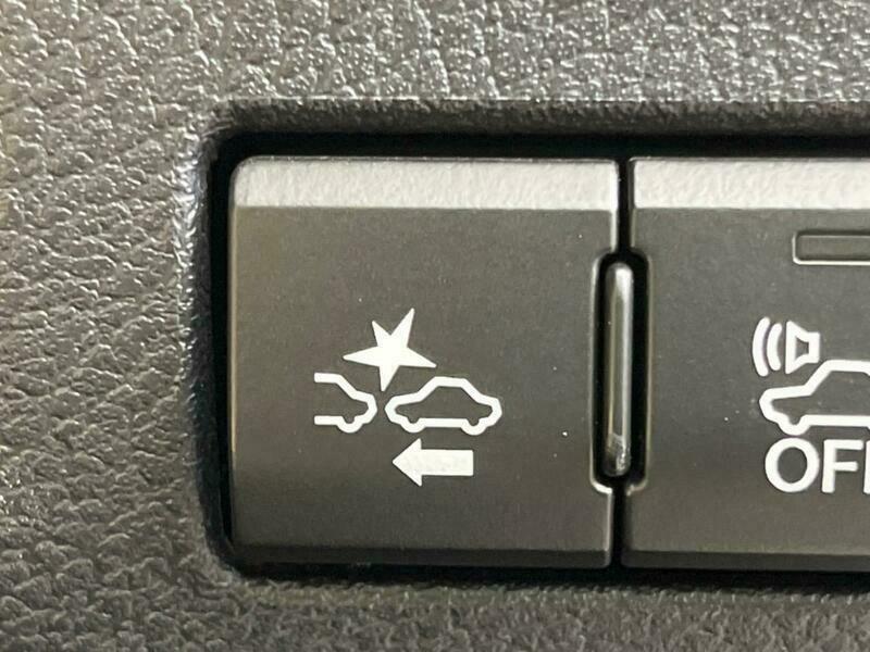 NX