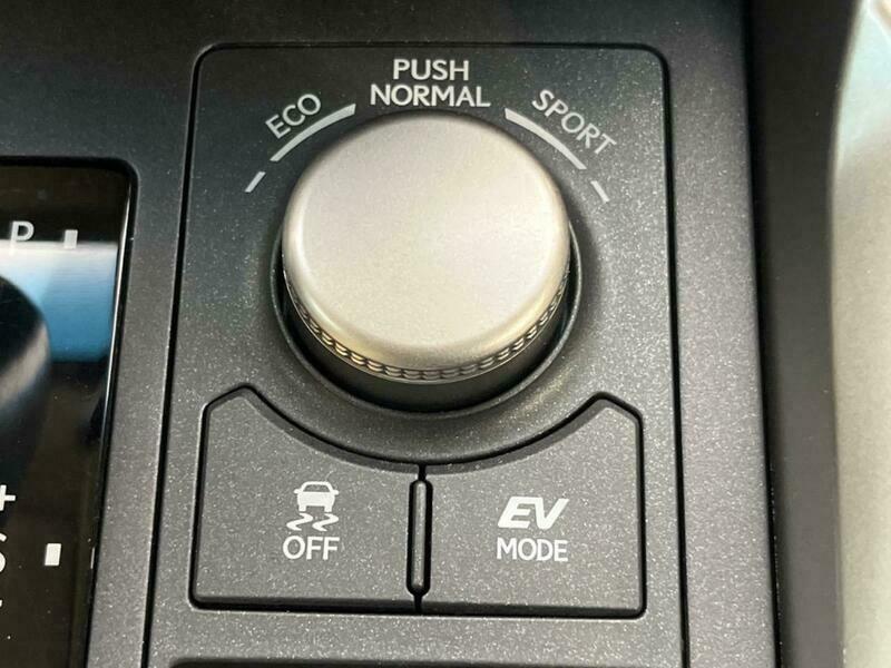 NX