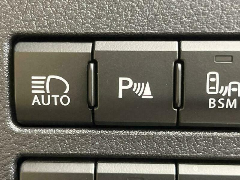 NX