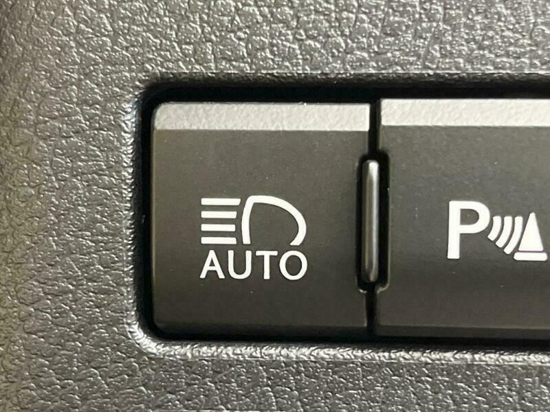NX