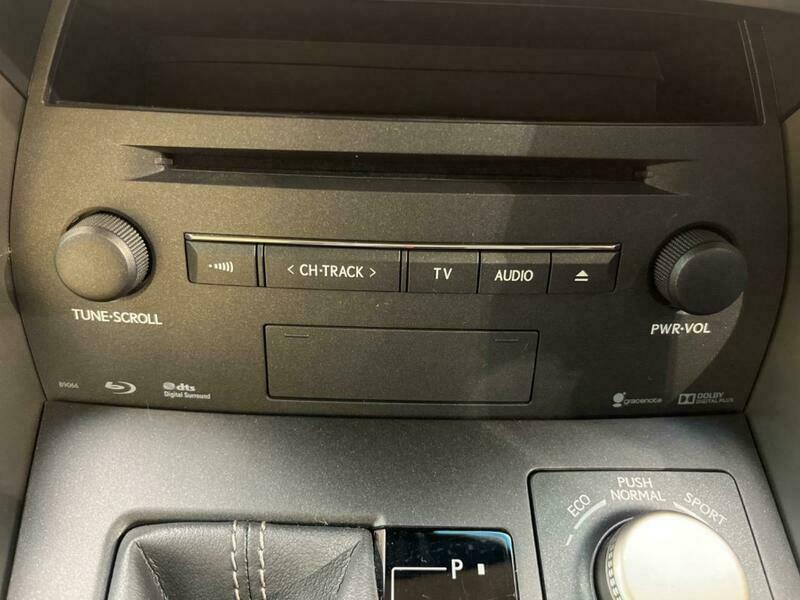 NX