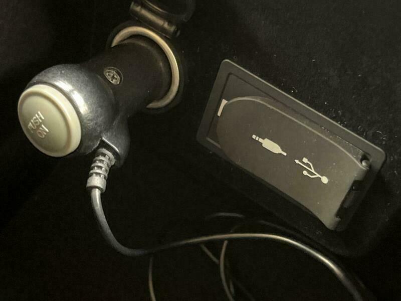 NX