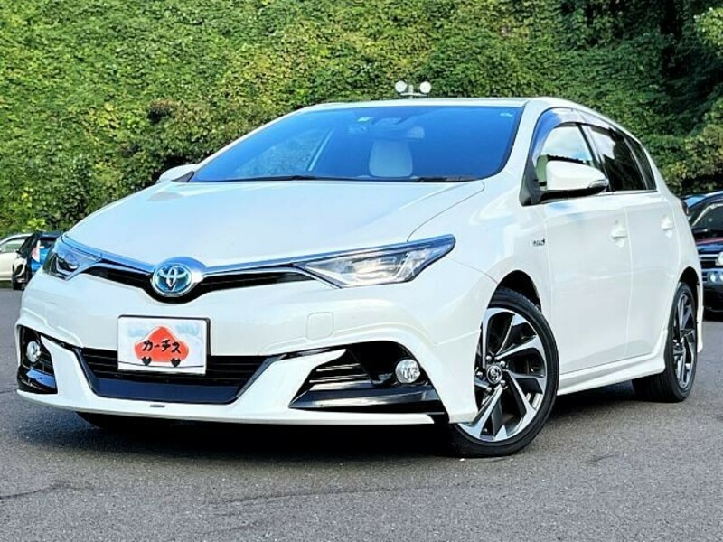 AURIS-0