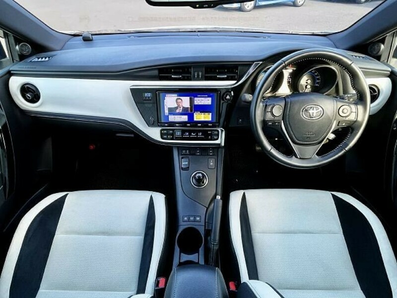 AURIS-1
