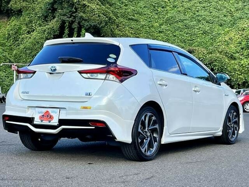 AURIS-2