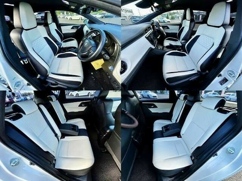 AURIS-5