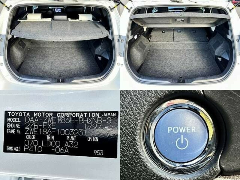 AURIS-6