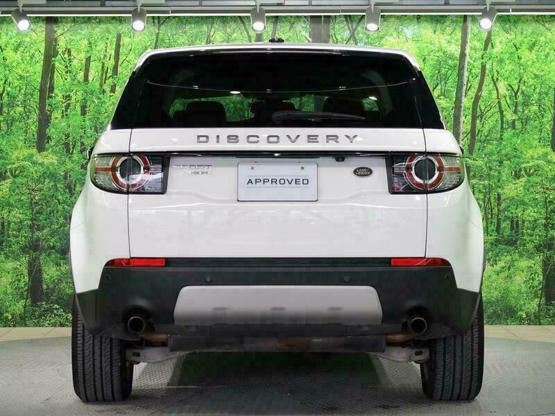 DISCOVERY SPORT-34