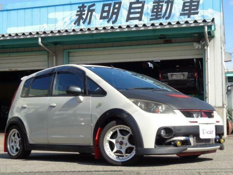 スリクソン ZX7 アイアン ダイナミックゴールド DST シャフト