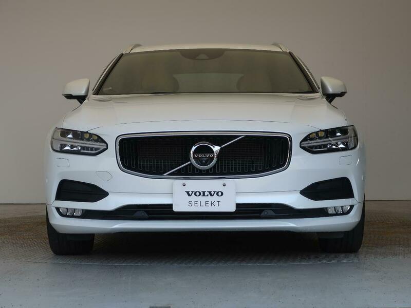 V90-44