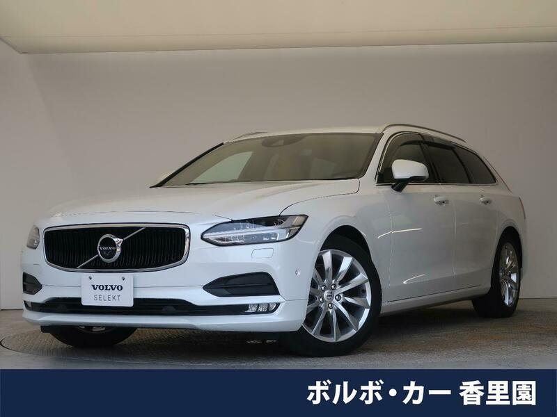 V90-12