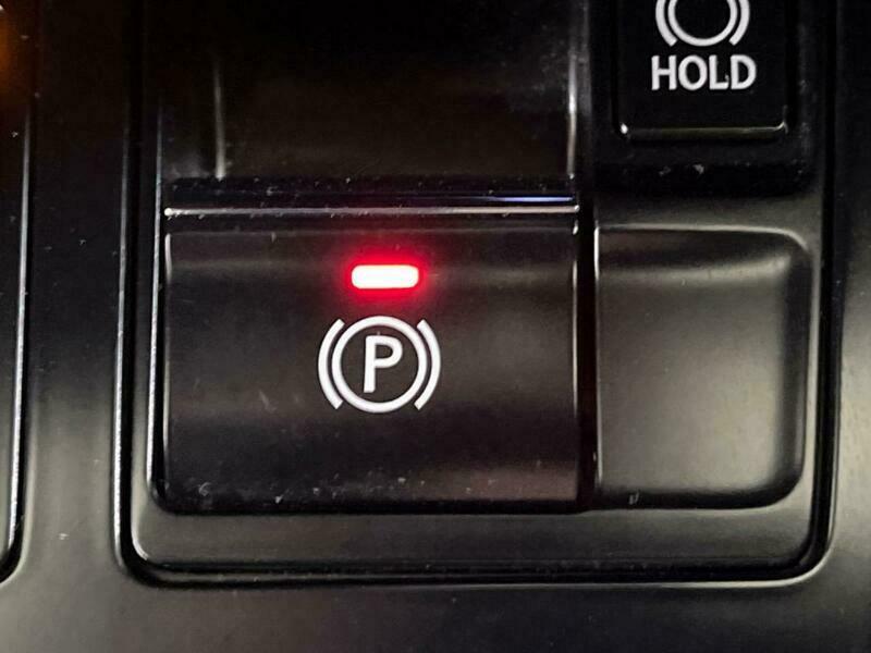 RX