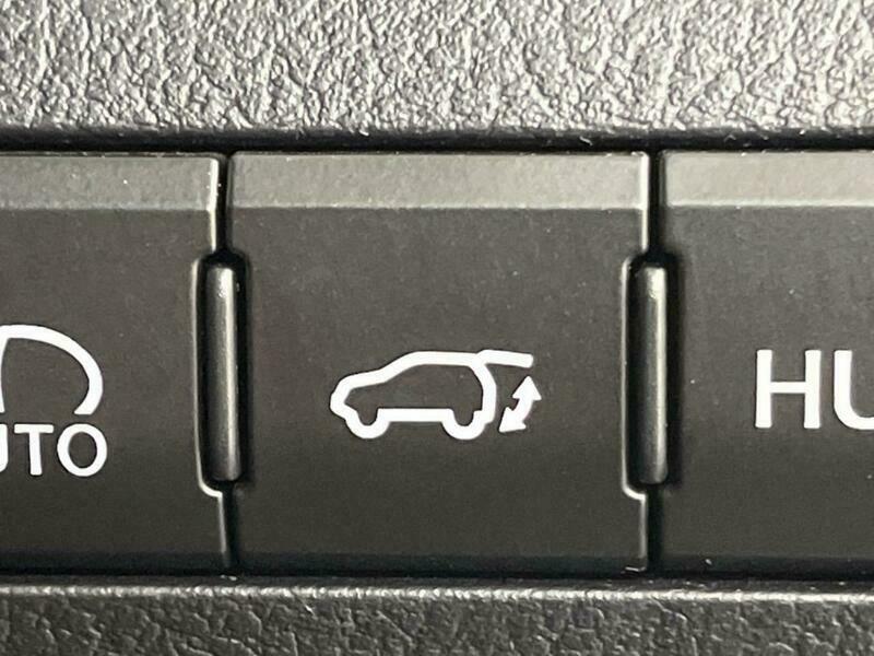 RX