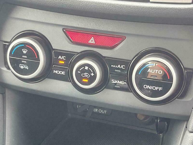 IMPREZA G4