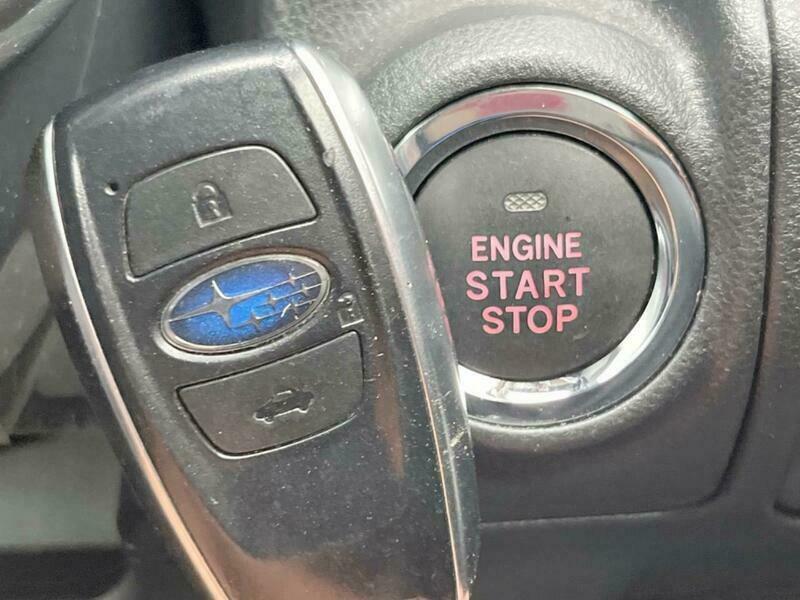 IMPREZA G4
