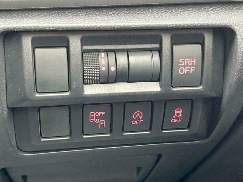 IMPREZA G4