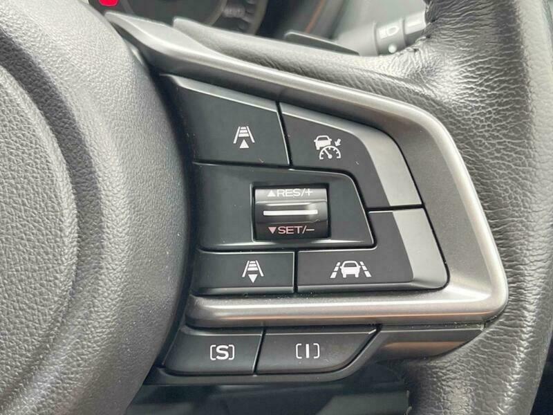 IMPREZA G4