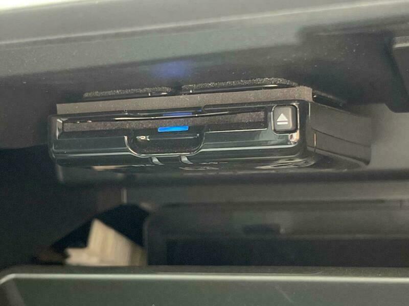 IMPREZA G4